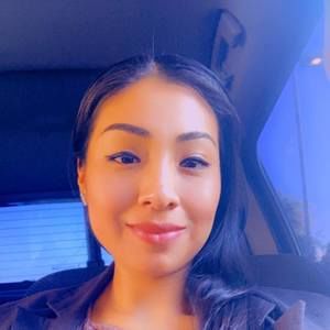 Meet your Posher, Beni